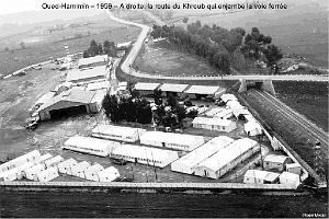 130-AERODROMES-ET-BASES-1945-1962-2-OUED HAMIMIN (15)
